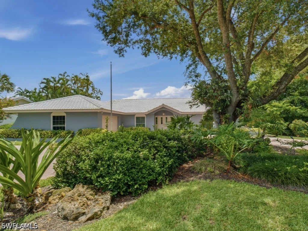 Photo of Unit 40 at 740 Bald Eagle Drive