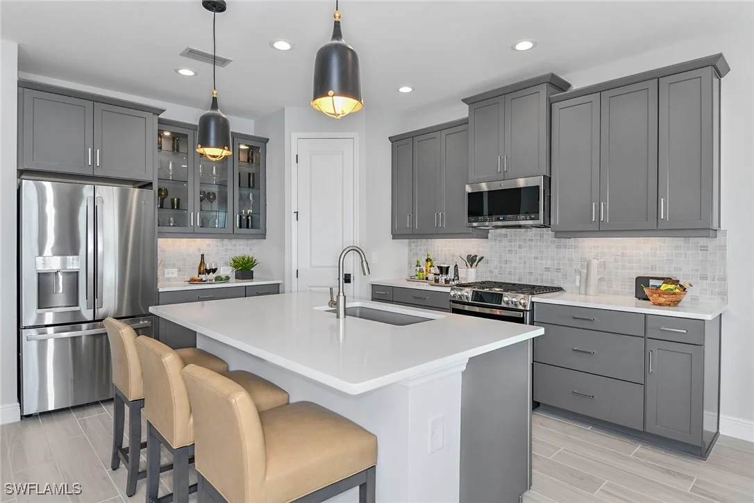 Photo of 4135 Pegasus Way