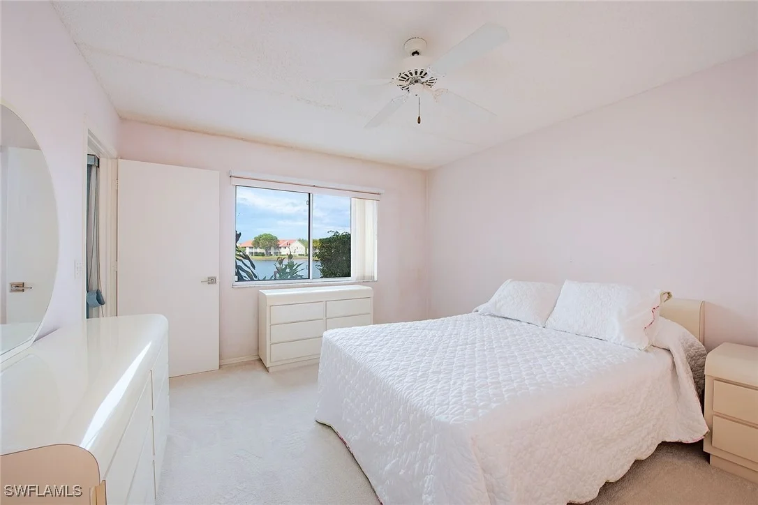 Photo of Unit B102 at 7800 Emerald Circle