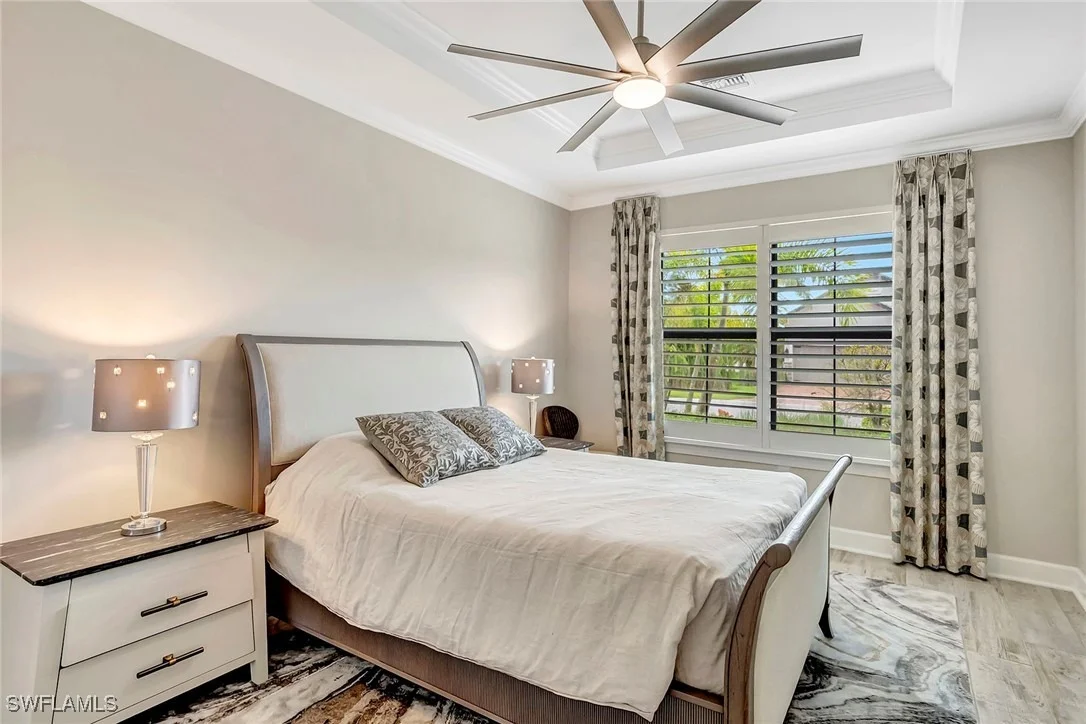 Photo of 9574 Everglades Drive