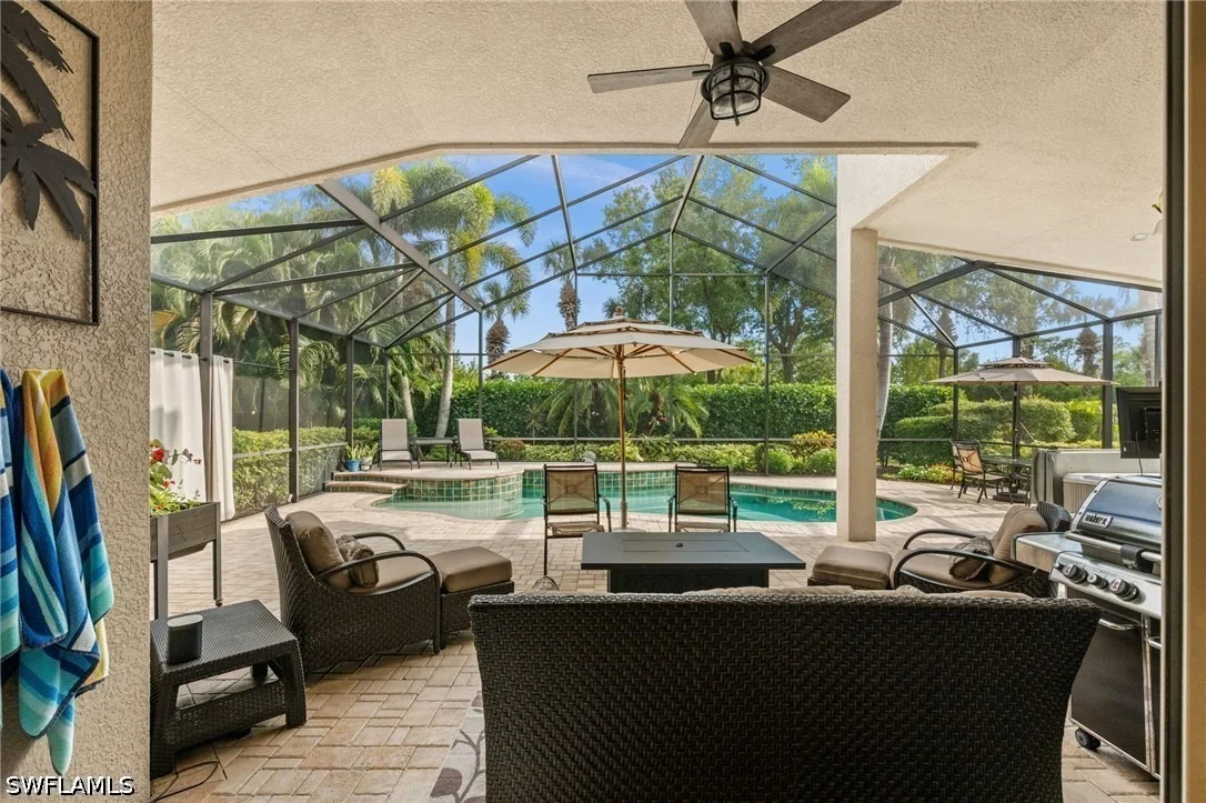 Photo of 19896 Casa Verde Way
