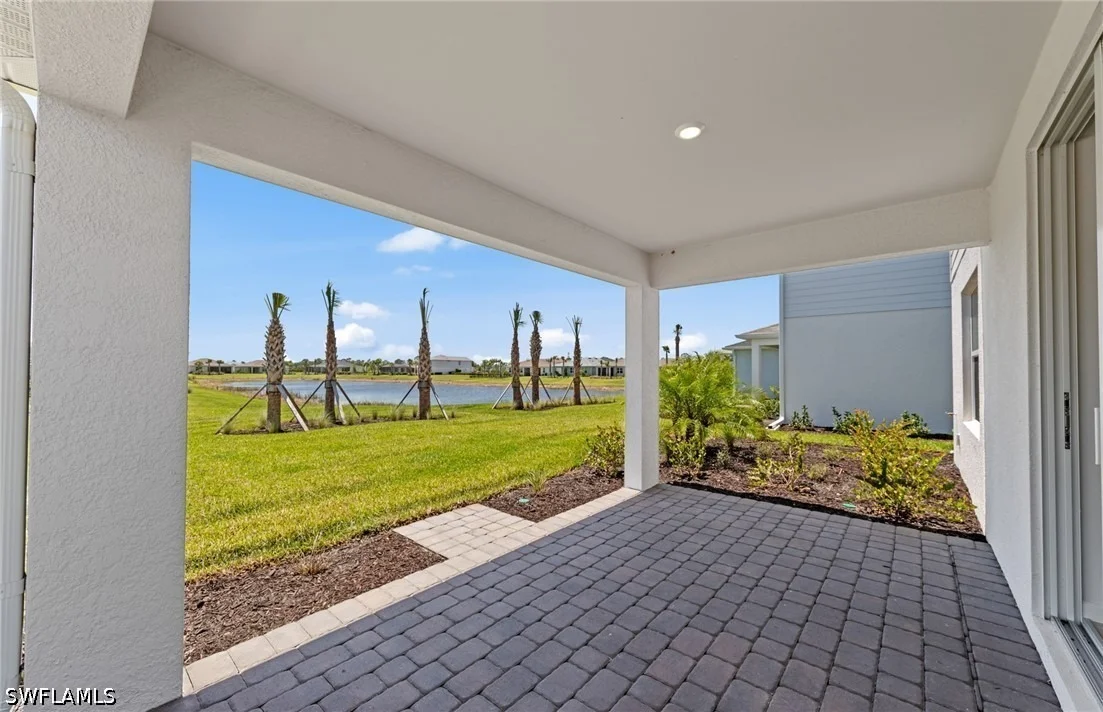 Photo of 44483 Kelly Drive