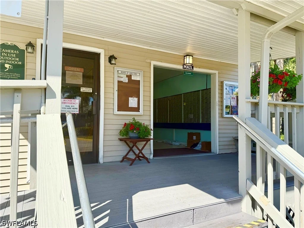Photo of 334 Imperial Wilderness Boulevard
