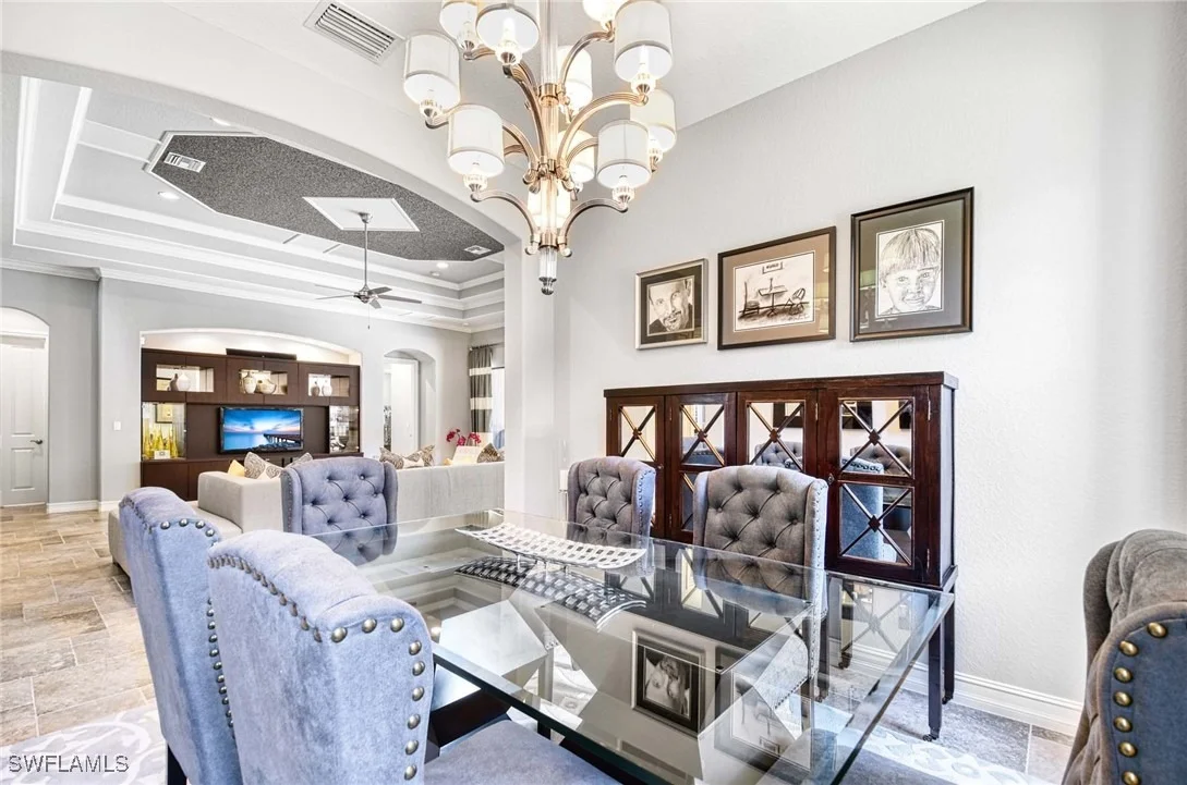 Photo of 15814 Secoya Reserve Circle