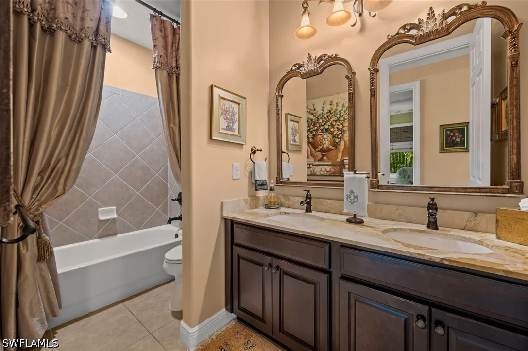 Photo of 8725 Largo Mar Drive