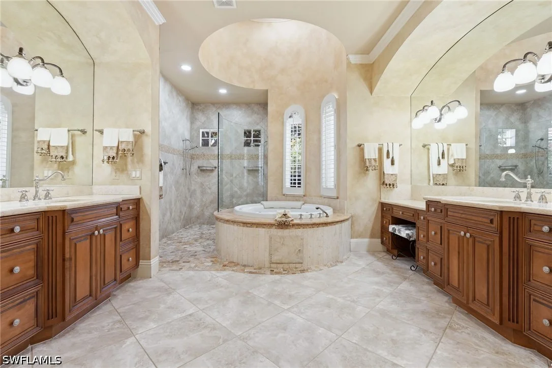 Photo of 20421 Chapel Trace