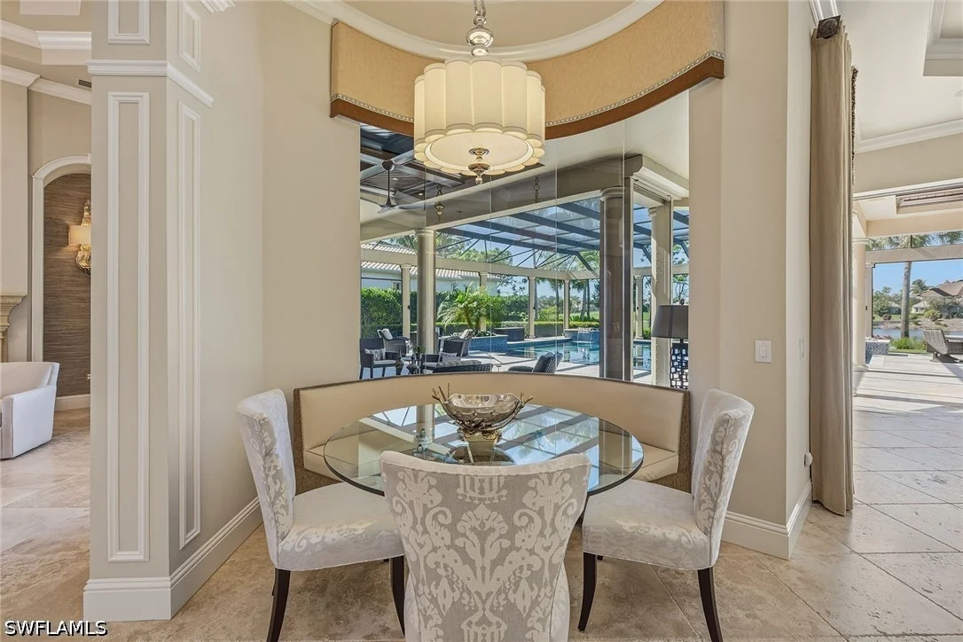 Photo of 3849 Isla Del Sol Way