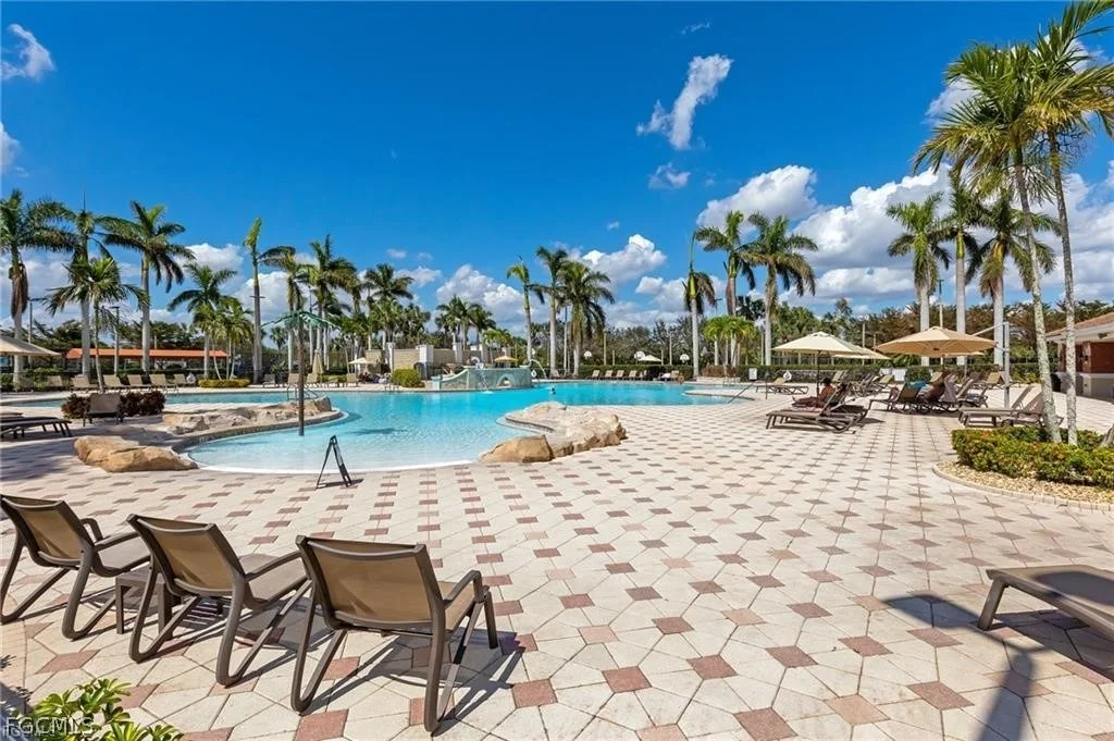 Photo of 20468 Larino Loop