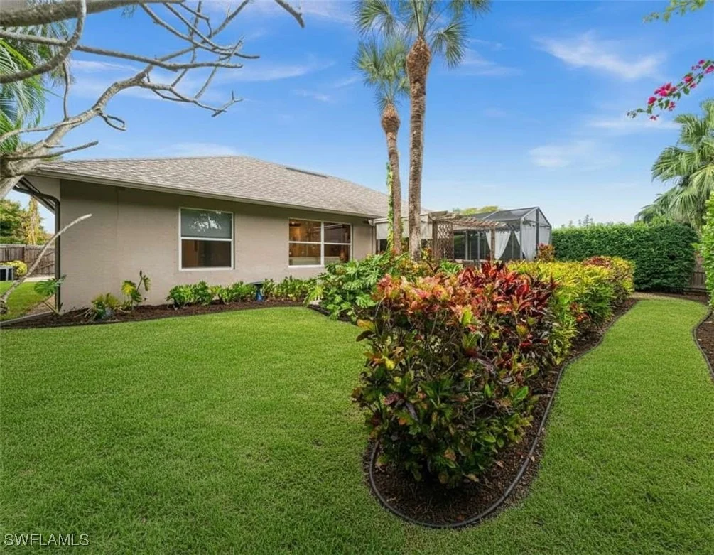 Photo of 2440 River Reach Drive