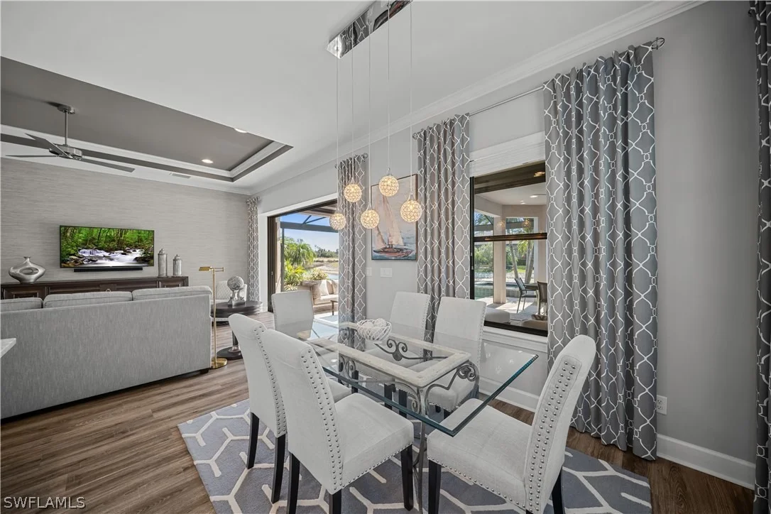 Photo of 9114 Trivoli Terrace
