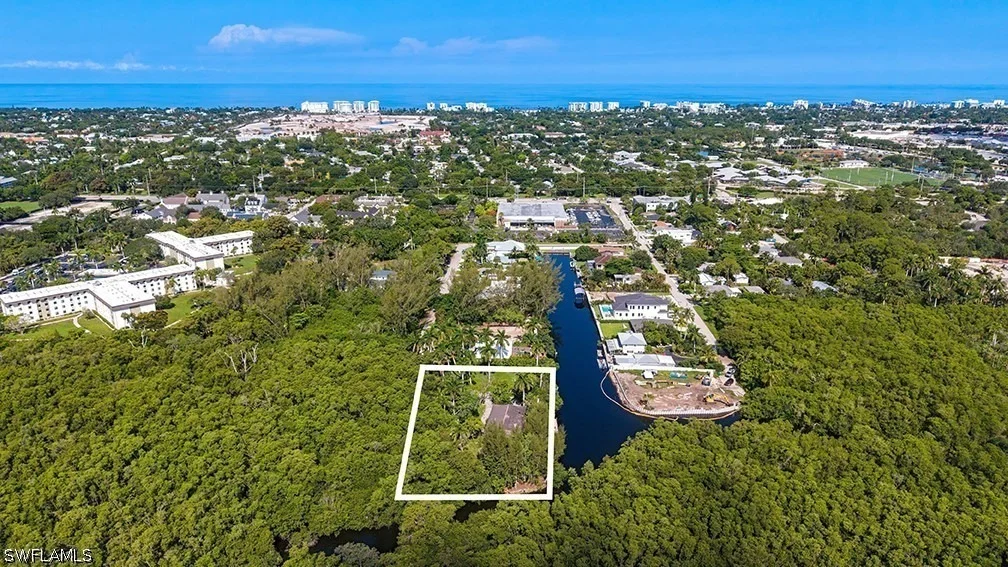 Photo of 1551 Bembury Drive