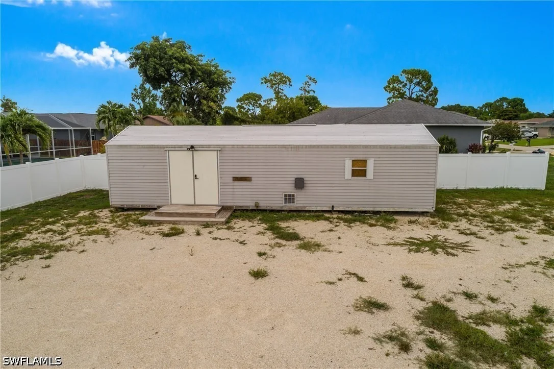 Photo of 18322 Hepatica Road