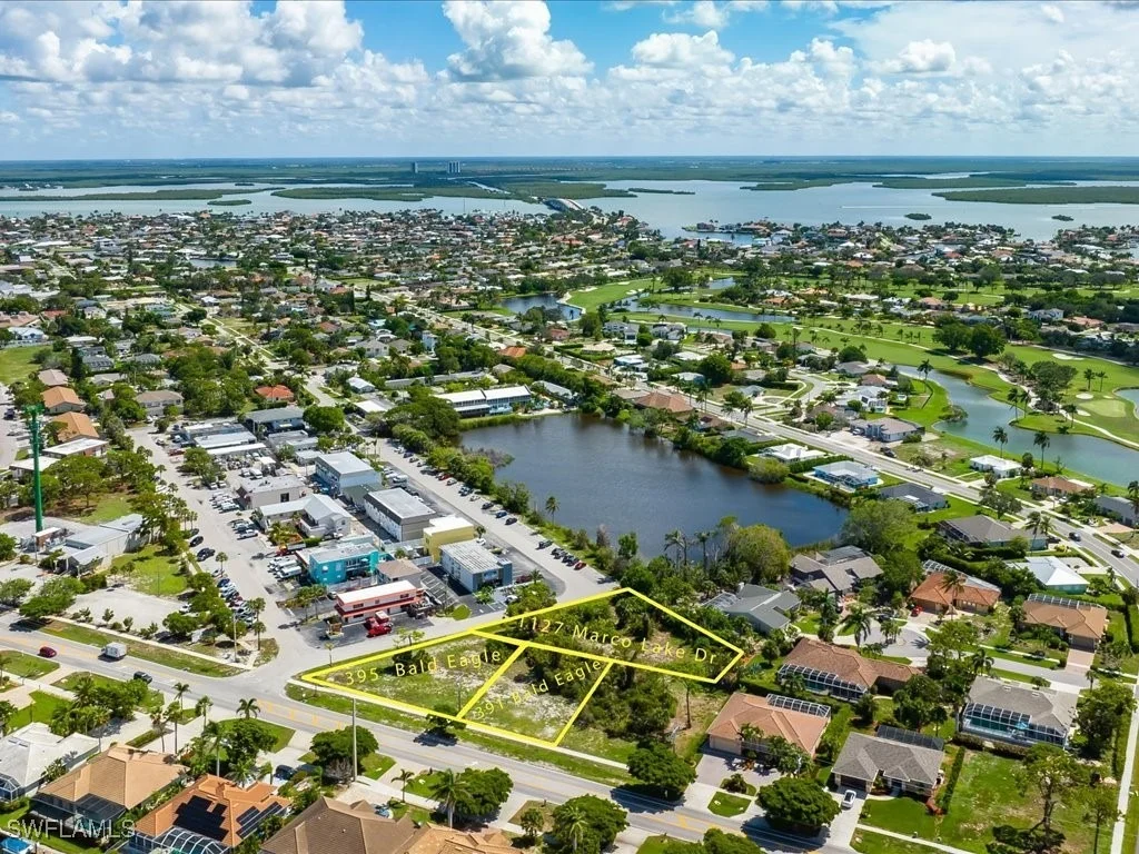 Photo of 395 Bald Eagle Drive