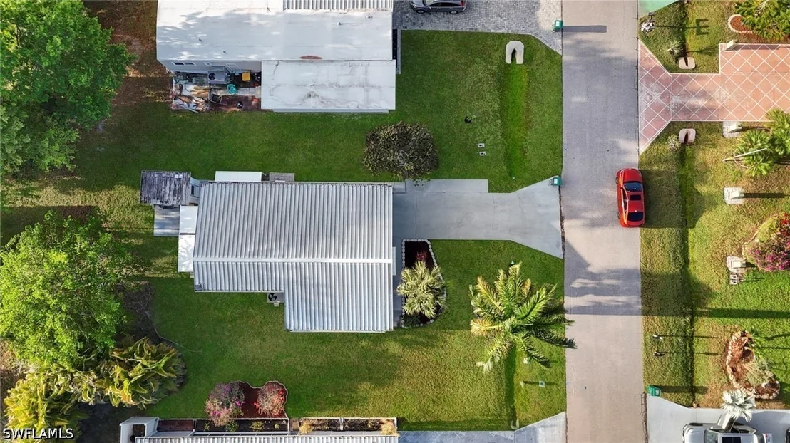 Photo of 146 Rookery Road