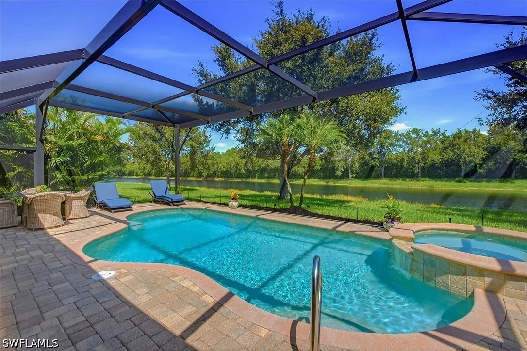 Photo of 2918 Aviamar Circle