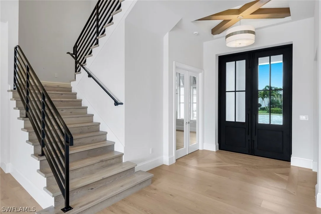 Photo of 16728 Enclave Circle
