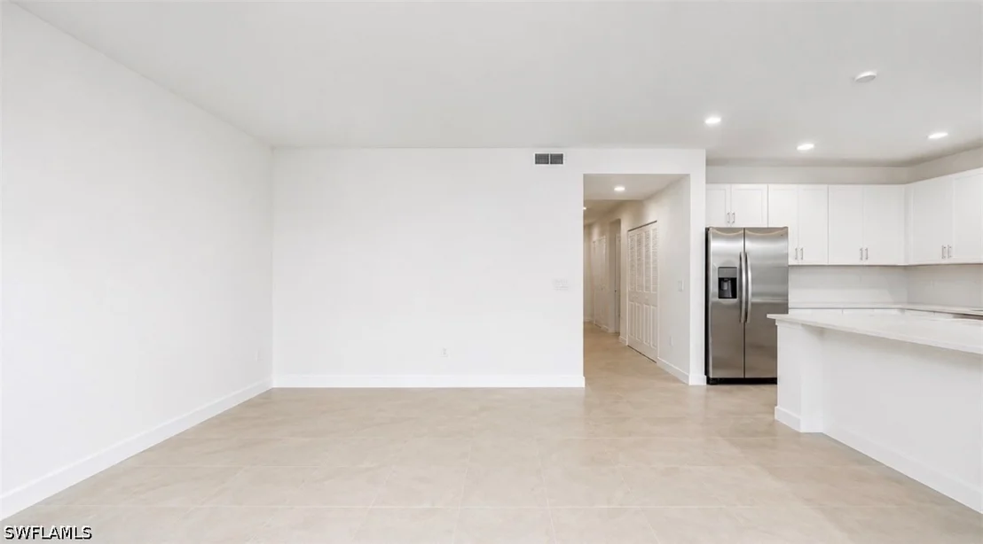 Photo of Unit 4327 at 5651 Double Eagle Circle