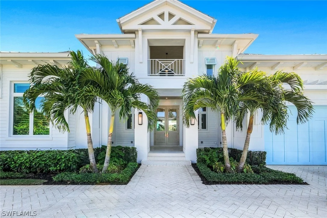 Photo of 730 Harbour Drive