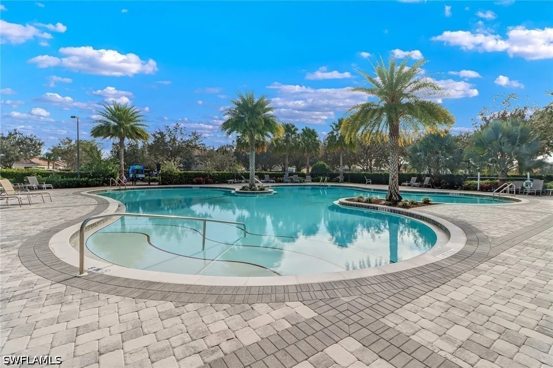 Photo of 2257 Avocado Lane