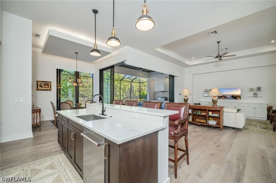 Photo of 2943 Coco Lakes Drive