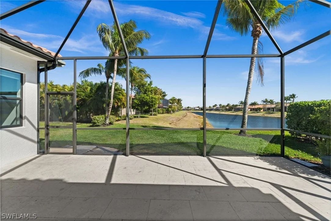 Photo of 3312 Pacific Drive