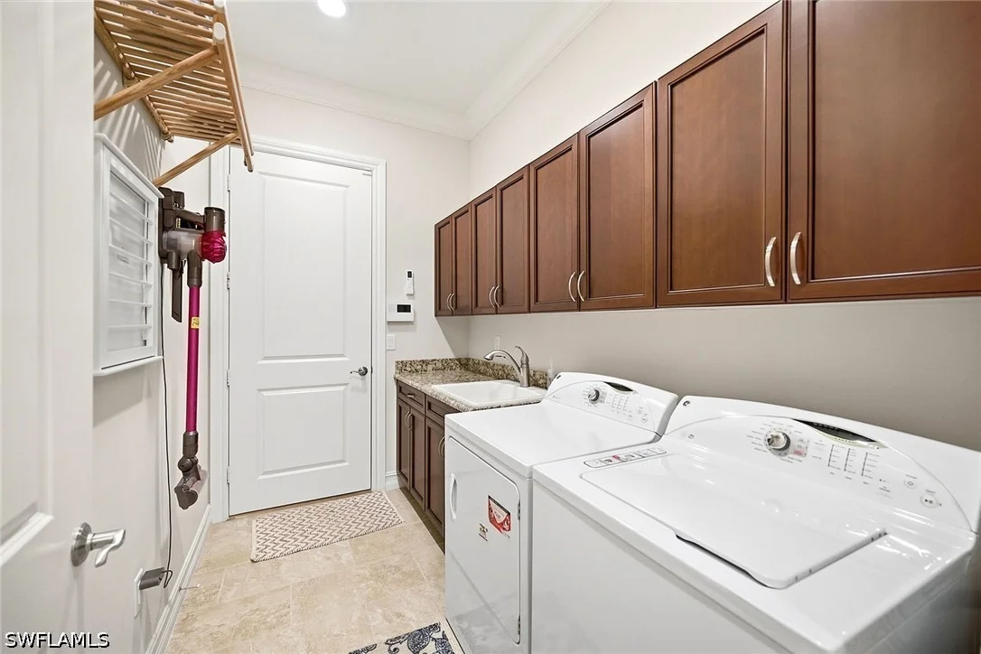 Photo of 6646 Costa Circle