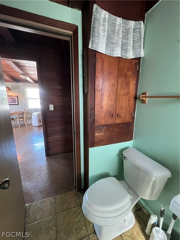 Photo of 2650 Coco Plum Drive