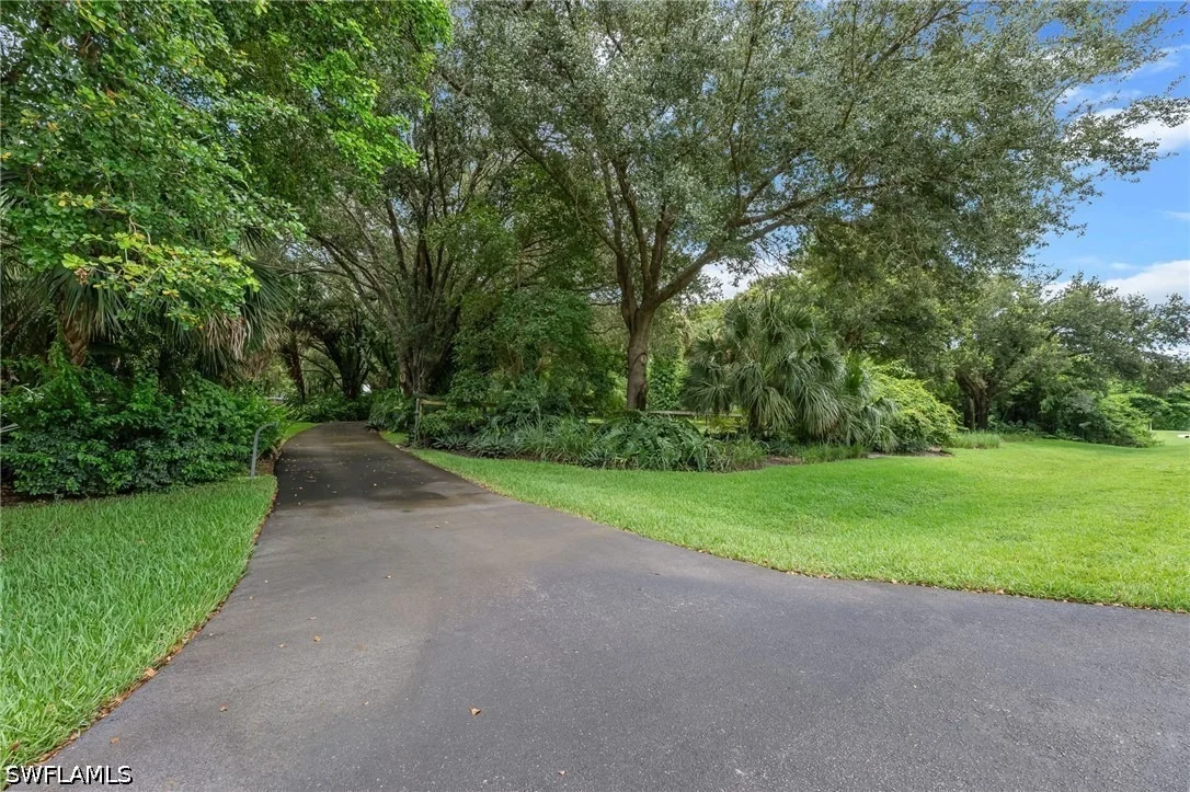 Photo of 5247 Cherry Wood Drive