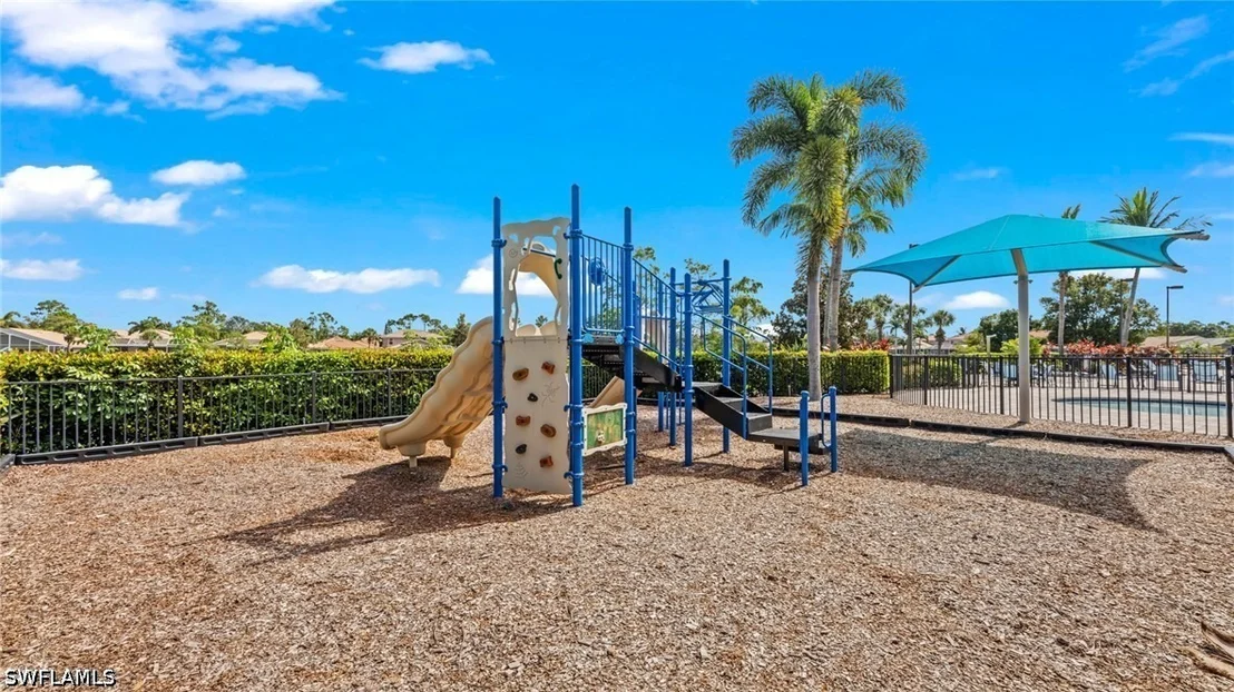 Photo of 19674 Villa Rosa Loop