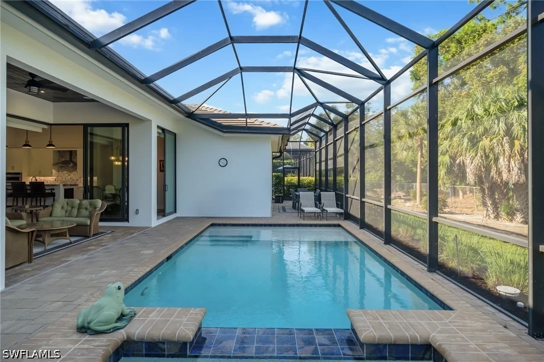 Photo of 2943 Coco Lakes Drive