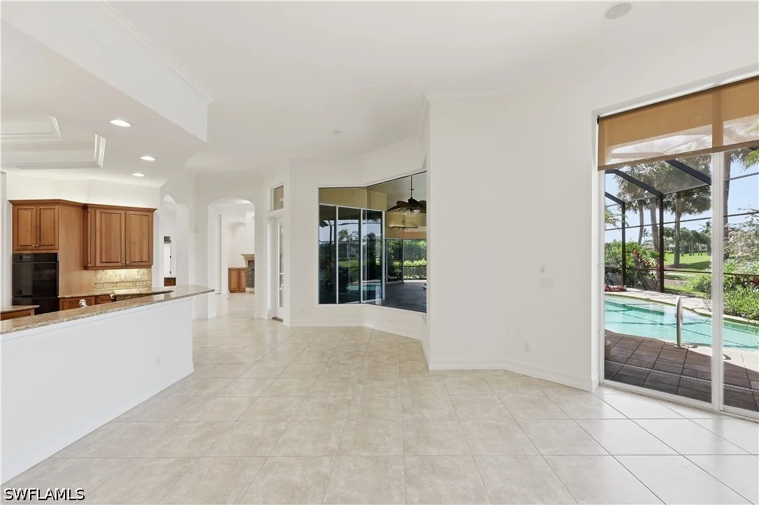 Photo of 1687 Persimmon Drive