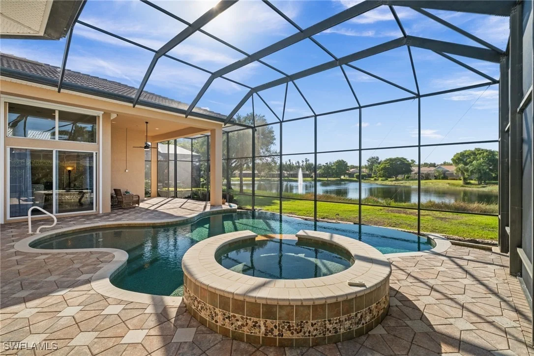 Photo of 8766 Largo Mar Drive