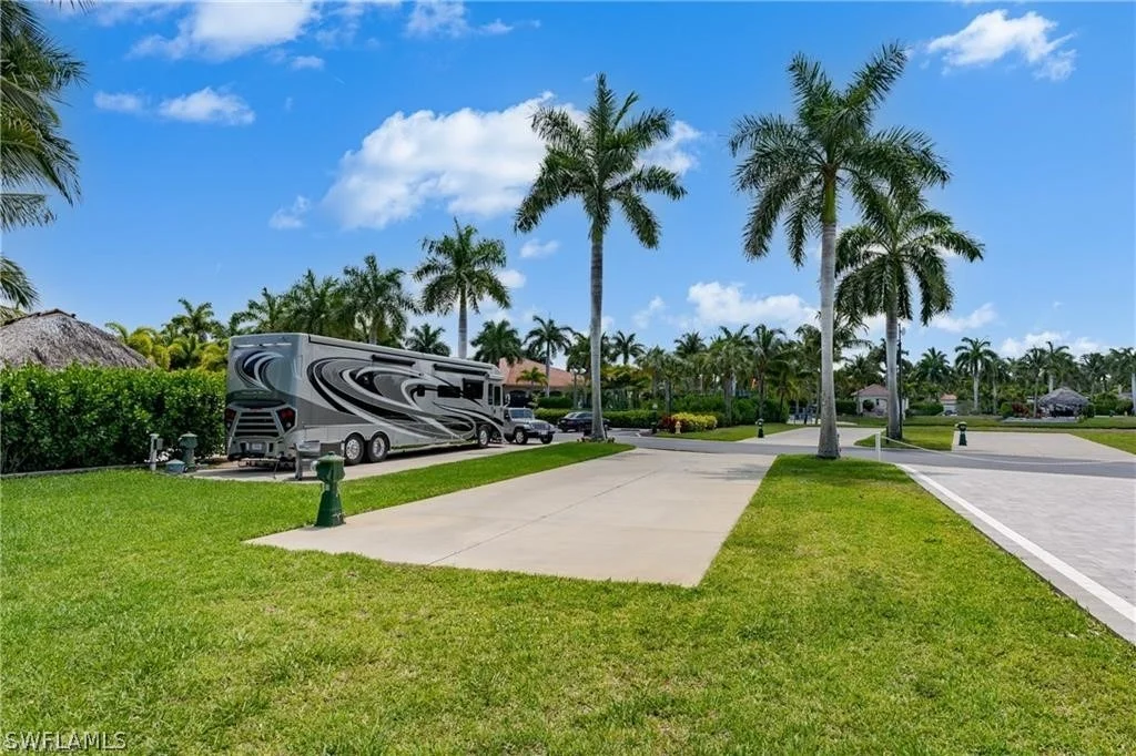 Photo of 13375 Snook Circle