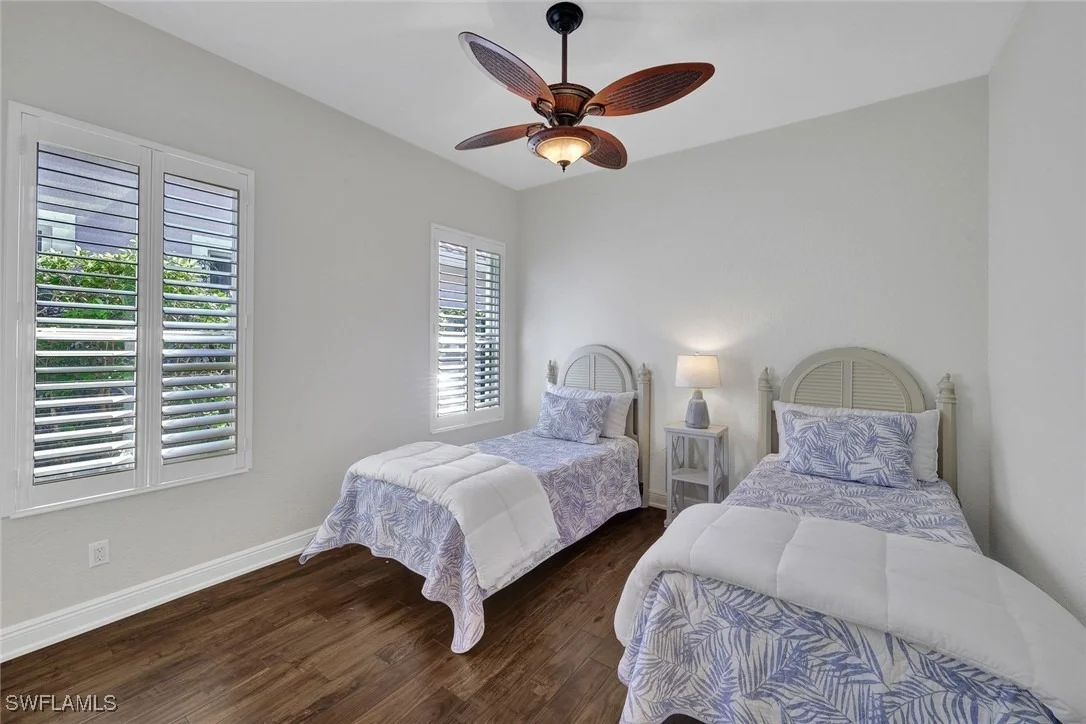 Photo of 9008 CHERRY OAKS Trail