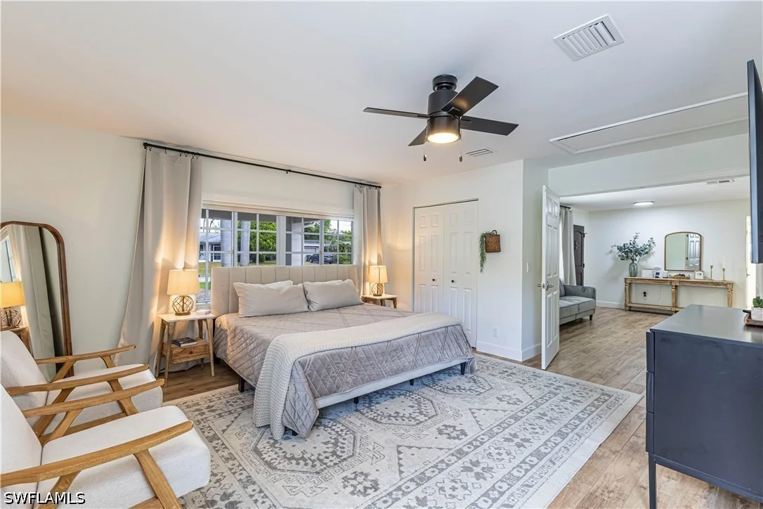 Photo of 1300 Hilltop Drive