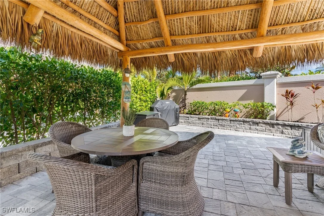Photo of 13547 Snook Circle