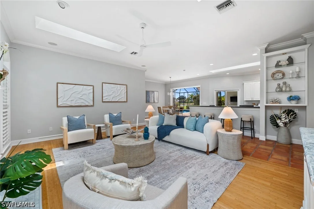 Photo of 2092 Imperial Circle