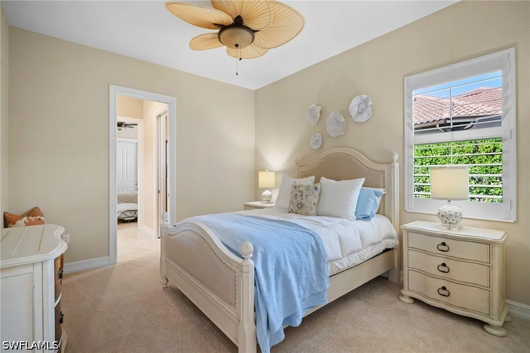 Photo of 6482 Carema Lane