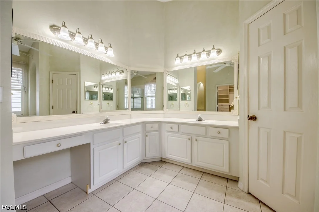Photo of 8904 Baytowne Loop