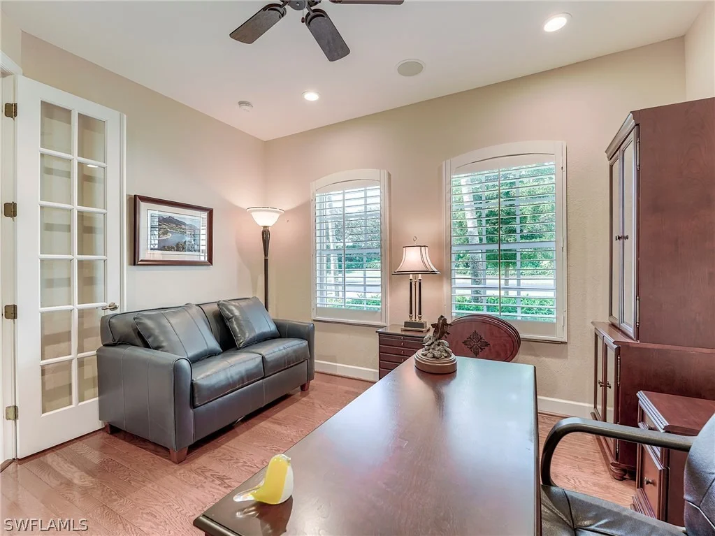 Photo of 21780 Longleaf Trail Drive