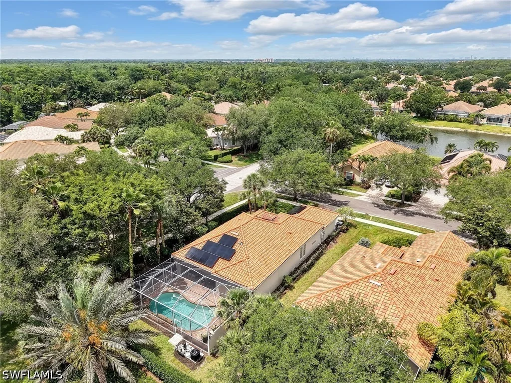 Photo of 5902 Bermuda Lane