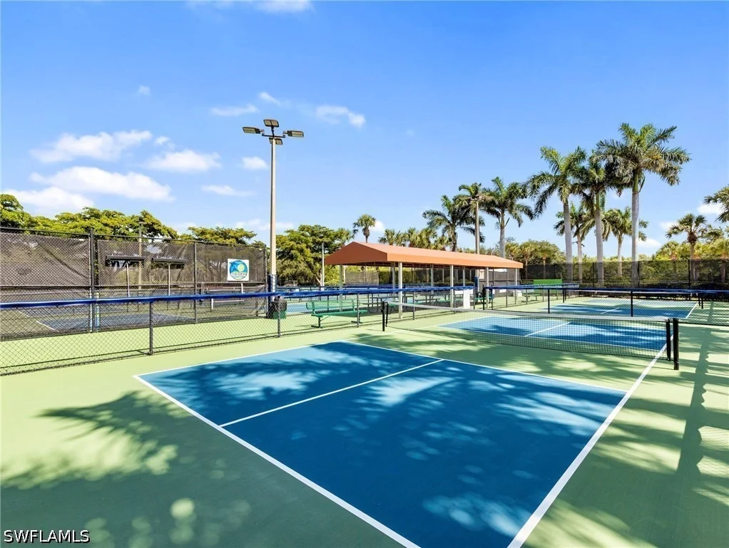 Photo of 21021 Bella Terra Boulevard