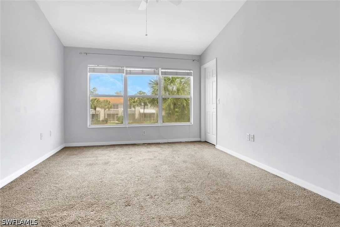 Photo of Unit 108 at 937 Hampton Circle
