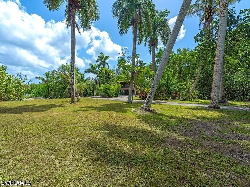 Photo of 1551 Bembury Drive