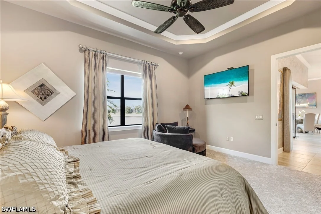 Photo of 7478 Winding Cypress Drive