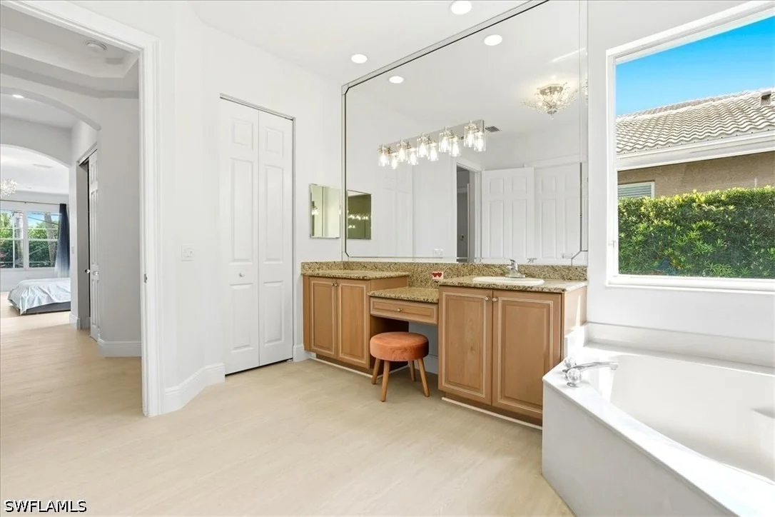 Photo of 2234 Campestre Terrace