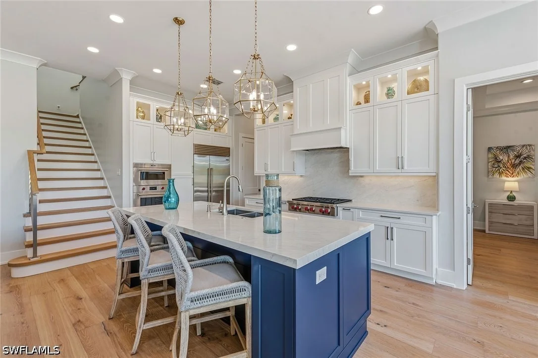 Photo of 478 Kendall Drive