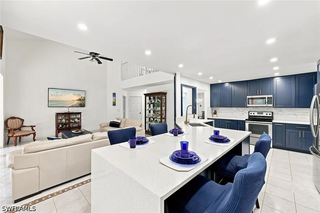 Photo of 5050 Mabry Drive