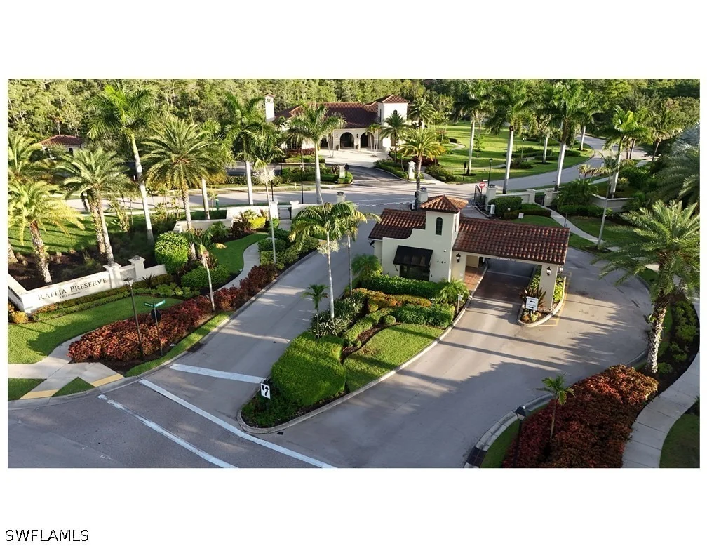 Photo of 4118 Raffia Drive