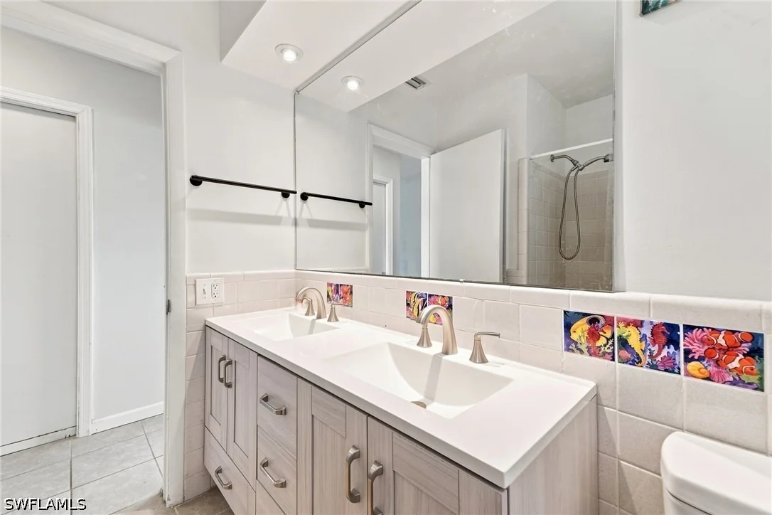Photo of 5224 Tower Drive